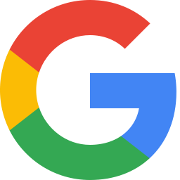 Google logo